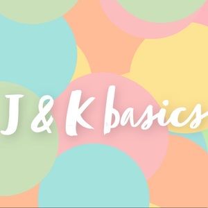 Meet your Posher, Kallyn